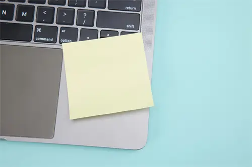 企业纳税等级怎么评价