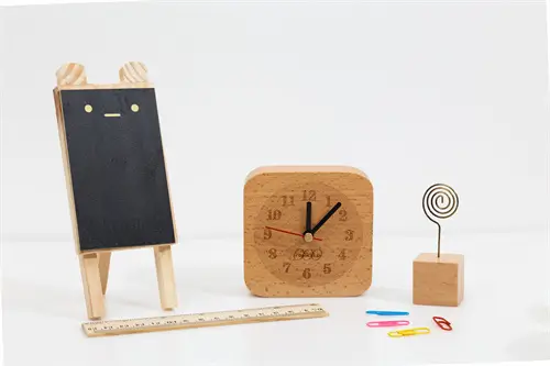 如何介绍羽绒企业