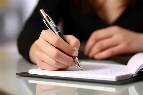 企业上市知识介绍