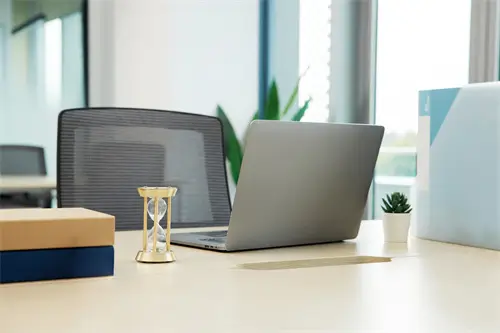 建材怎么认证企业号