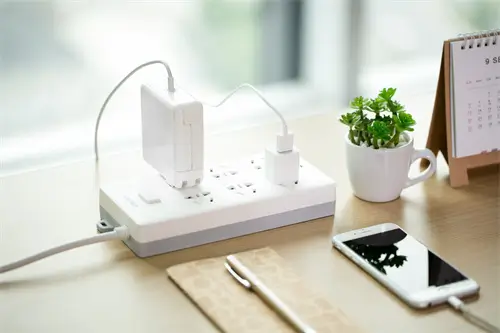 龙游长运公司介绍