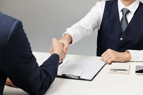 宁波博物馆玻璃企业介绍