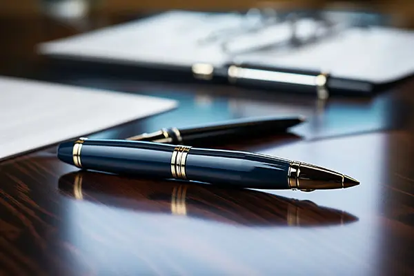 如何宣讲介绍企业