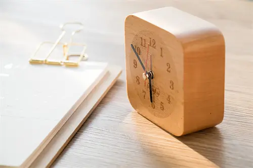 热力企业税费怎么算