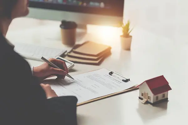 京东企业购介绍