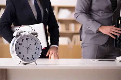 退订企业认证怎么退费