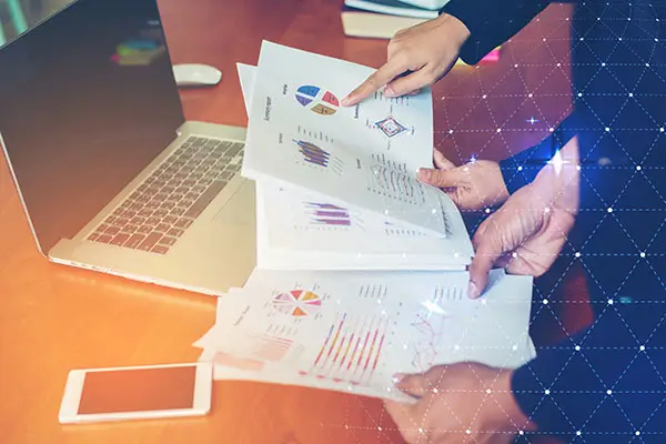 兽药介绍公司文案范文