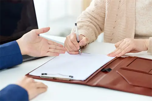 企业诊所怎么缴税